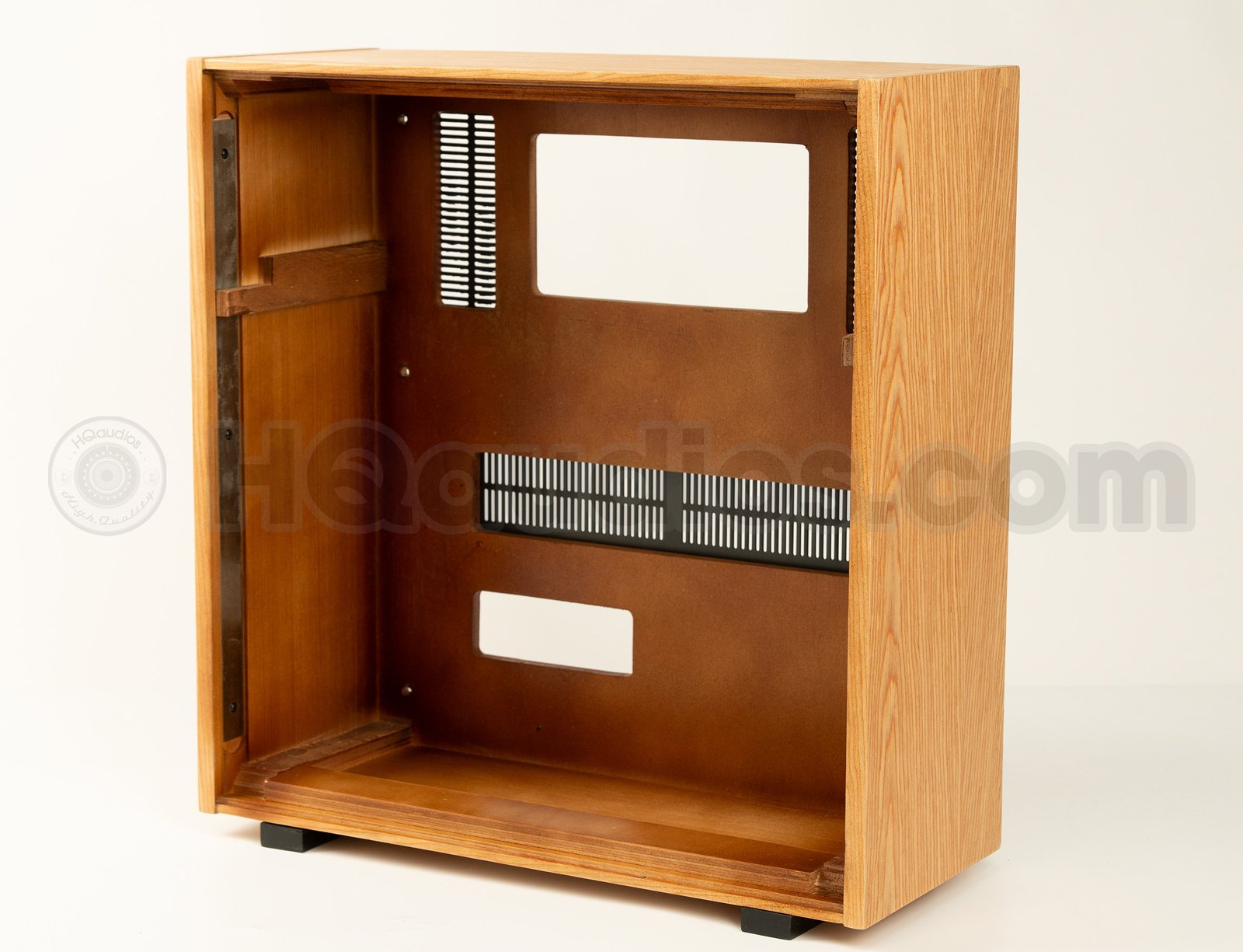 2kp55c0008_2 2kp55c0008_2