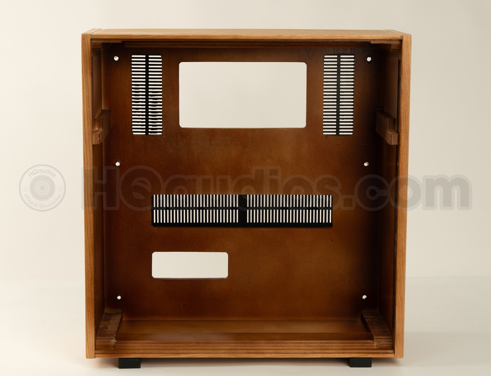 2kp55c0008_3 2kp55c0008_3