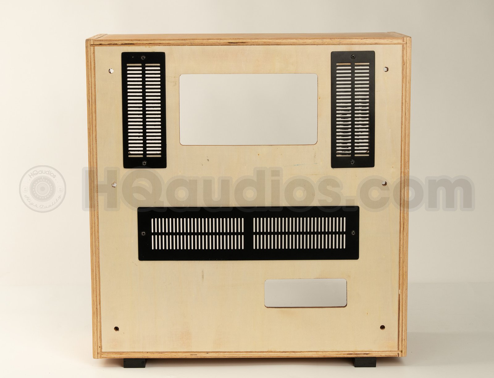 2kp55c0008_4 2kp55c0008_4