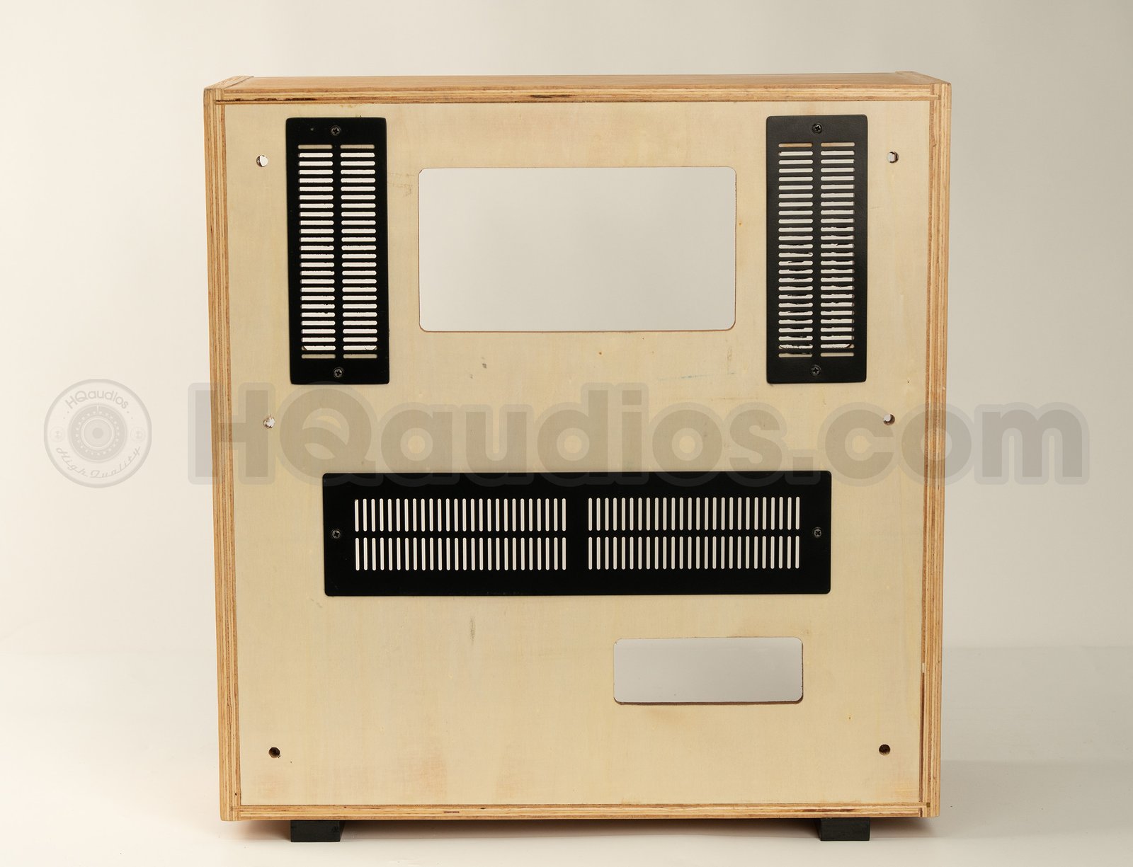 2kp55c0008_5 2kp55c0008_5