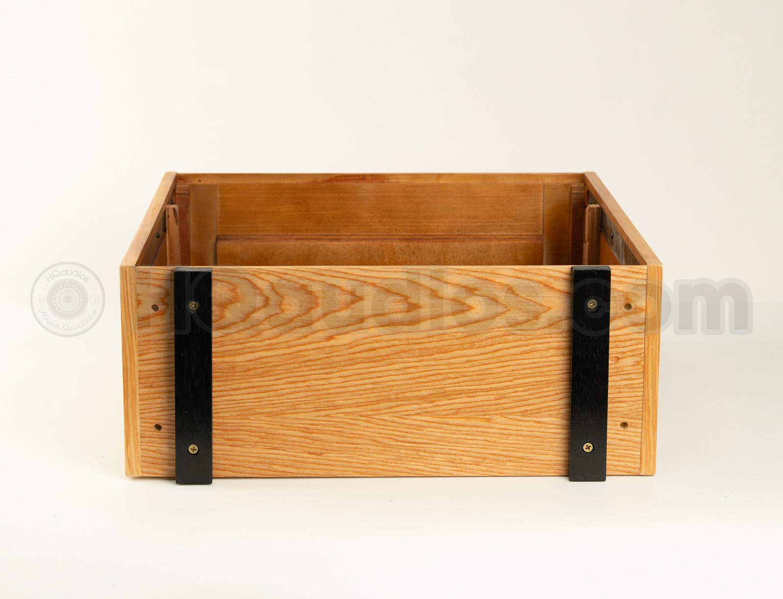 2kp55c0008_7 2kp55c0008_7