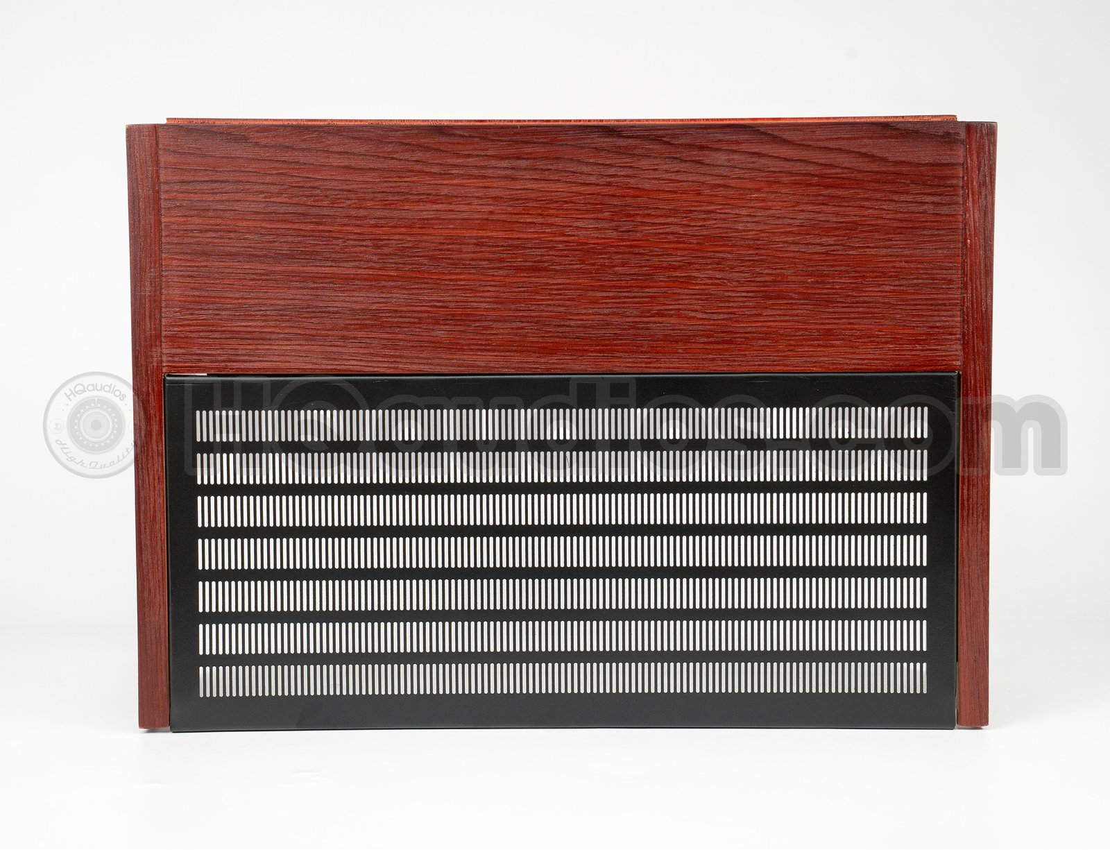 2kp56c0002_1 2kp56c0002_1