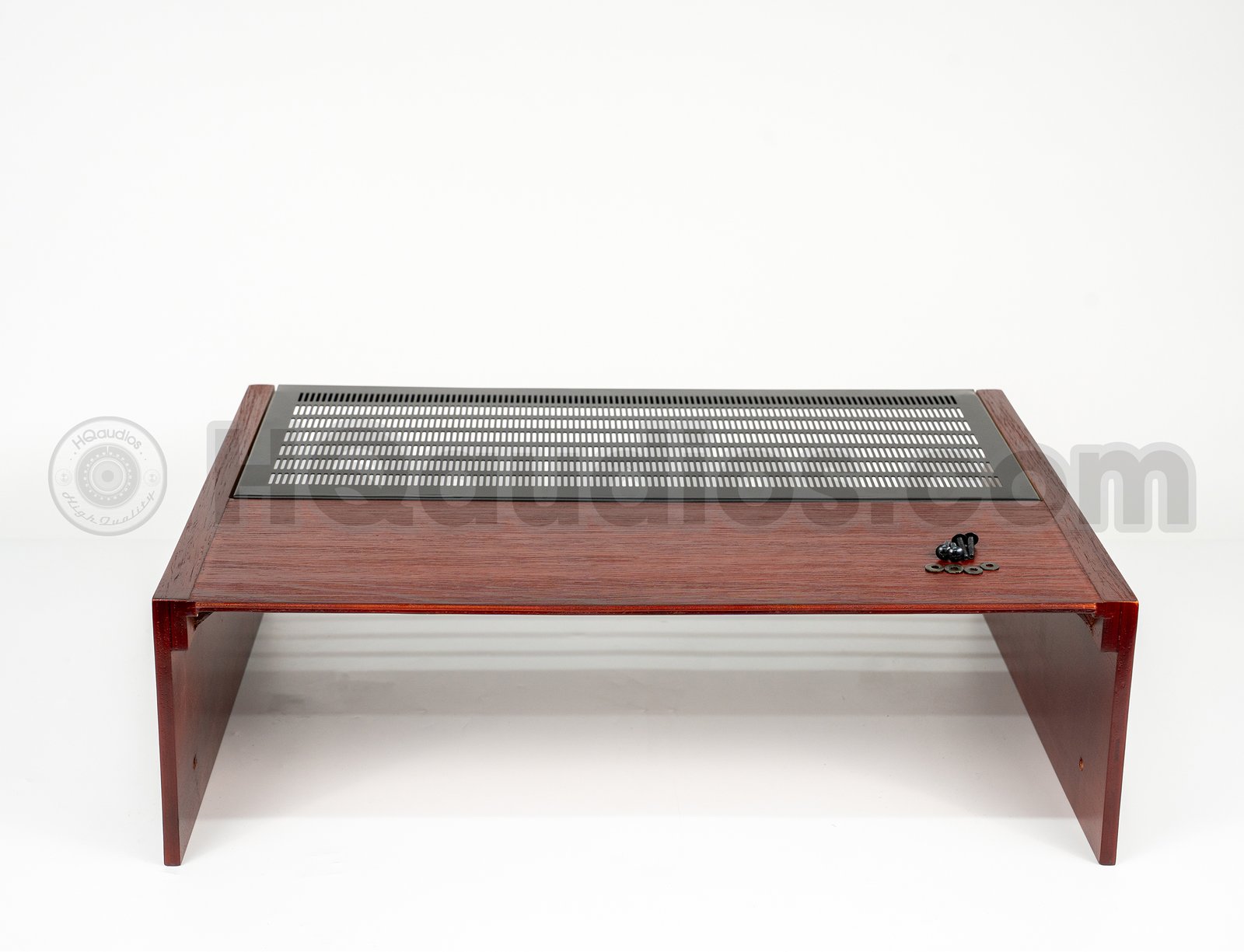 2kp56c0002_12 2kp56c0002_12