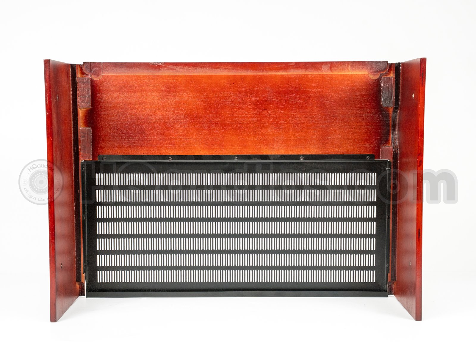 2kp56c0002_14 2kp56c0002_14