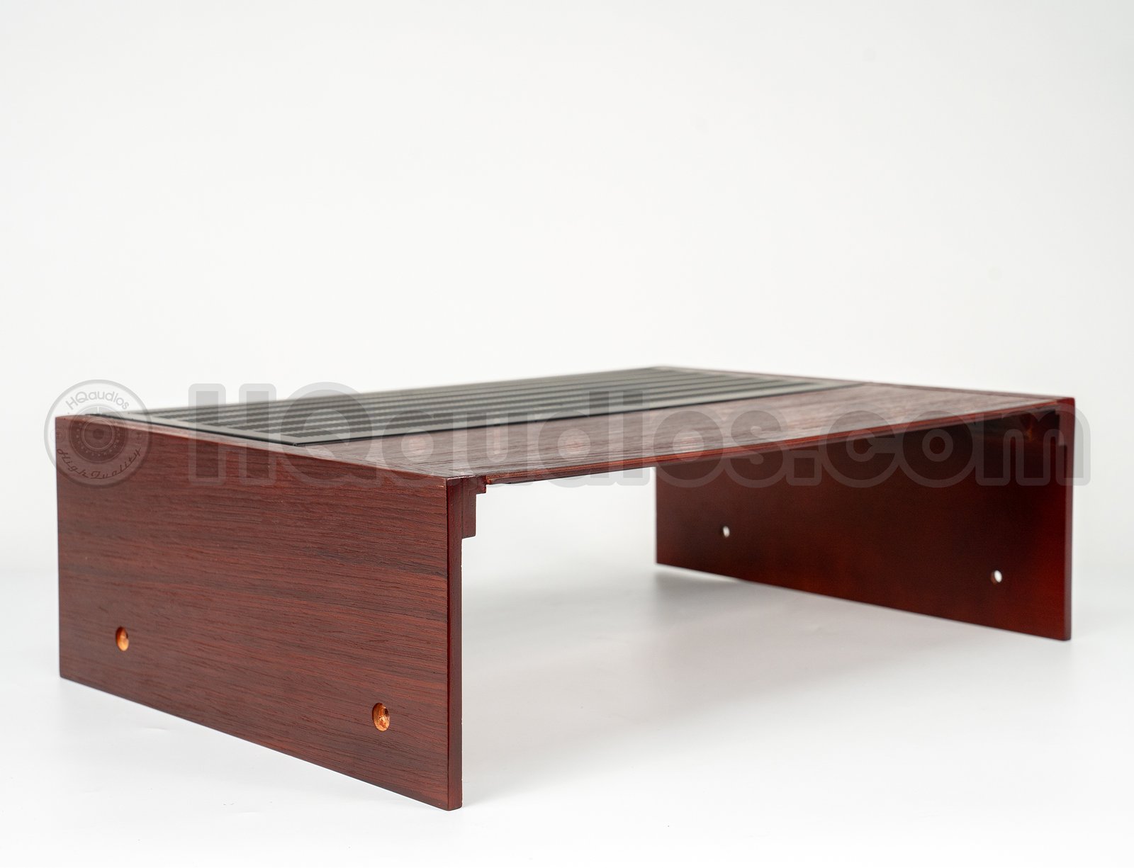 2kp56c0002_6 2kp56c0002_6