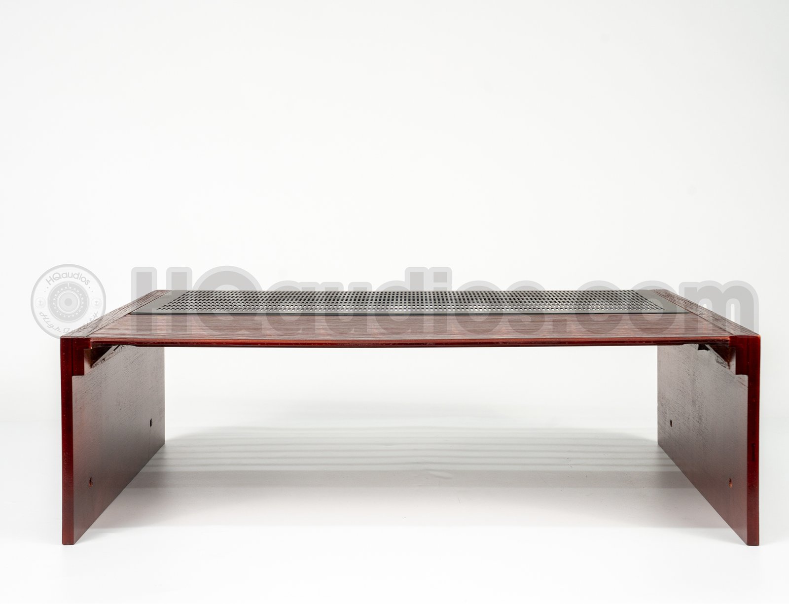 2kp56c0002_7 2kp56c0002_7