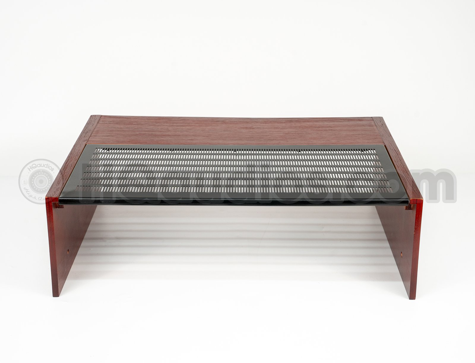 2kp56c0002_8 2kp56c0002_8