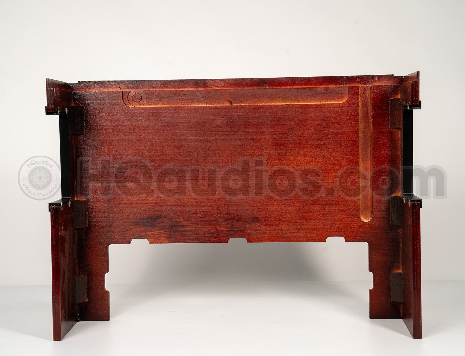 2kp56c0015_1 2kp56c0015_1