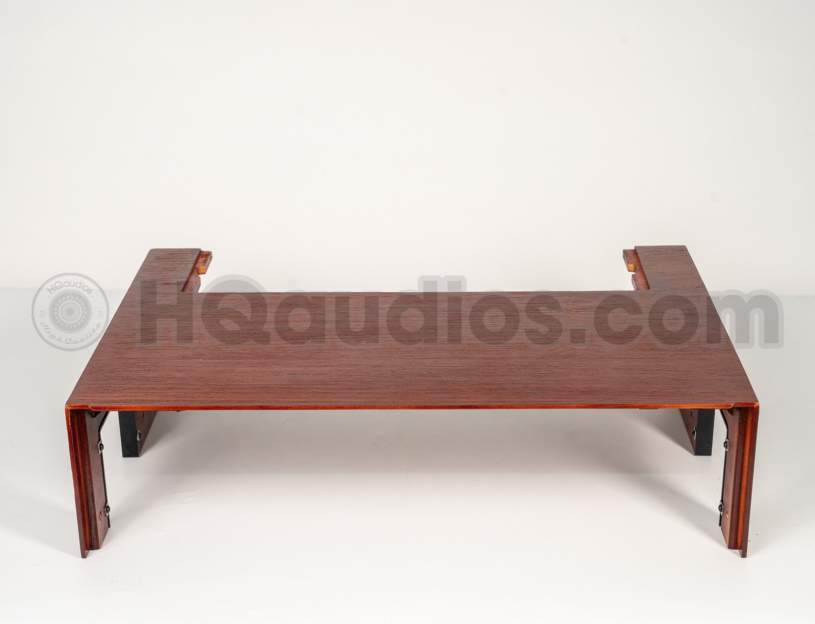 2kp56c0015_12 2kp56c0015_12