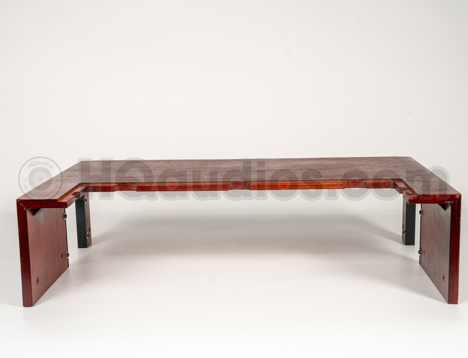 2kp56c0015_3 2kp56c0015_3