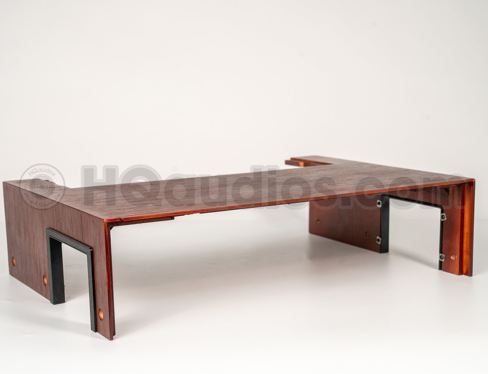 2kp56c0015_4 2kp56c0015_4