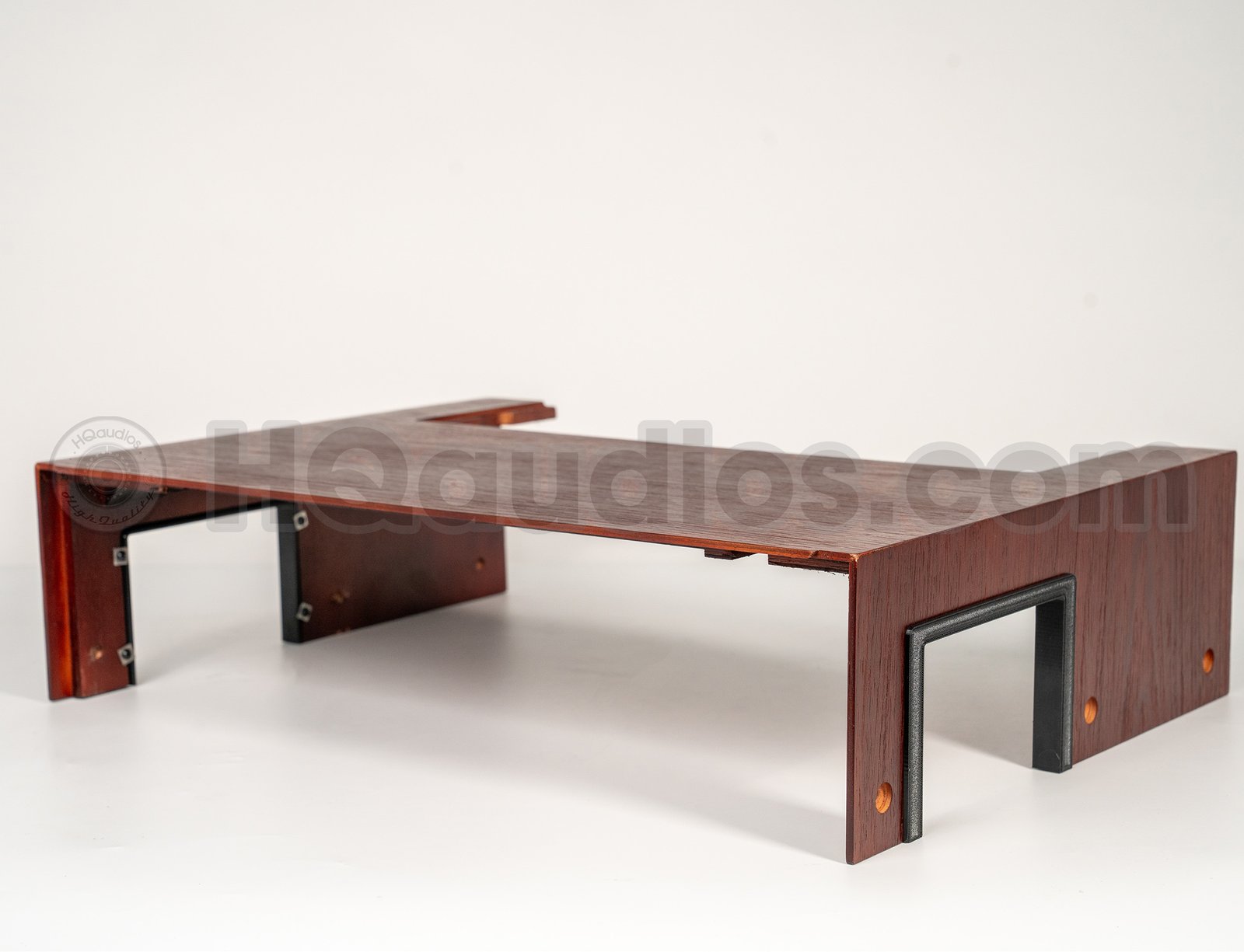 2kp56c0015_5 2kp56c0015_5