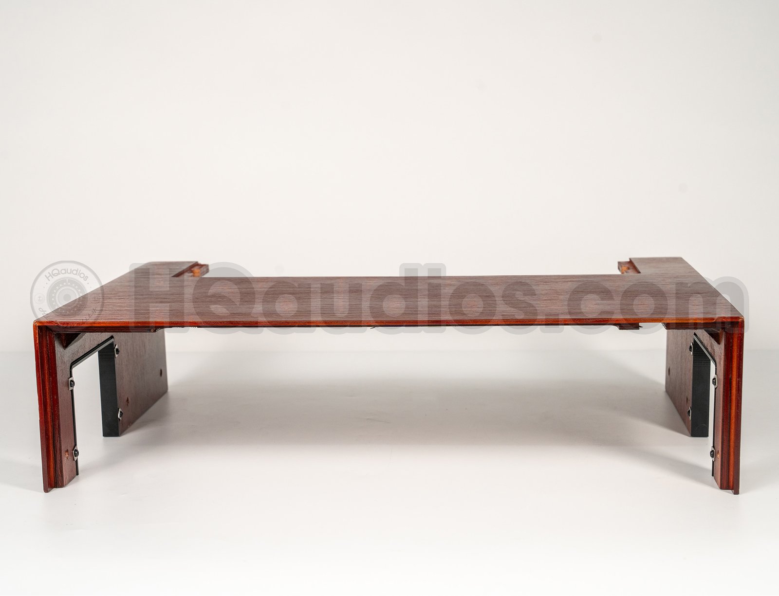 2kp56c0015_6 2kp56c0015_6