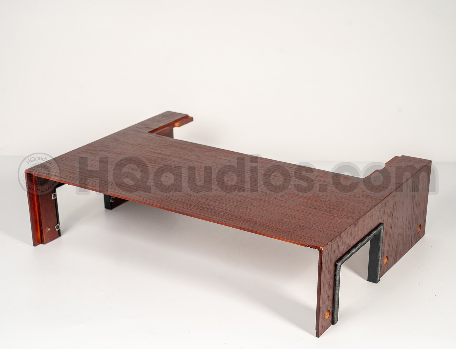 2kp56c0015_9 2kp56c0015_9