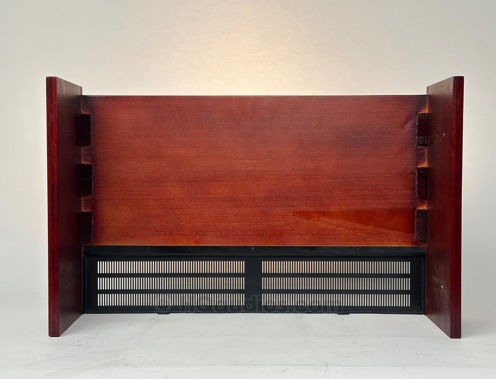 2kp56c0020_1 2kp56c0020_1