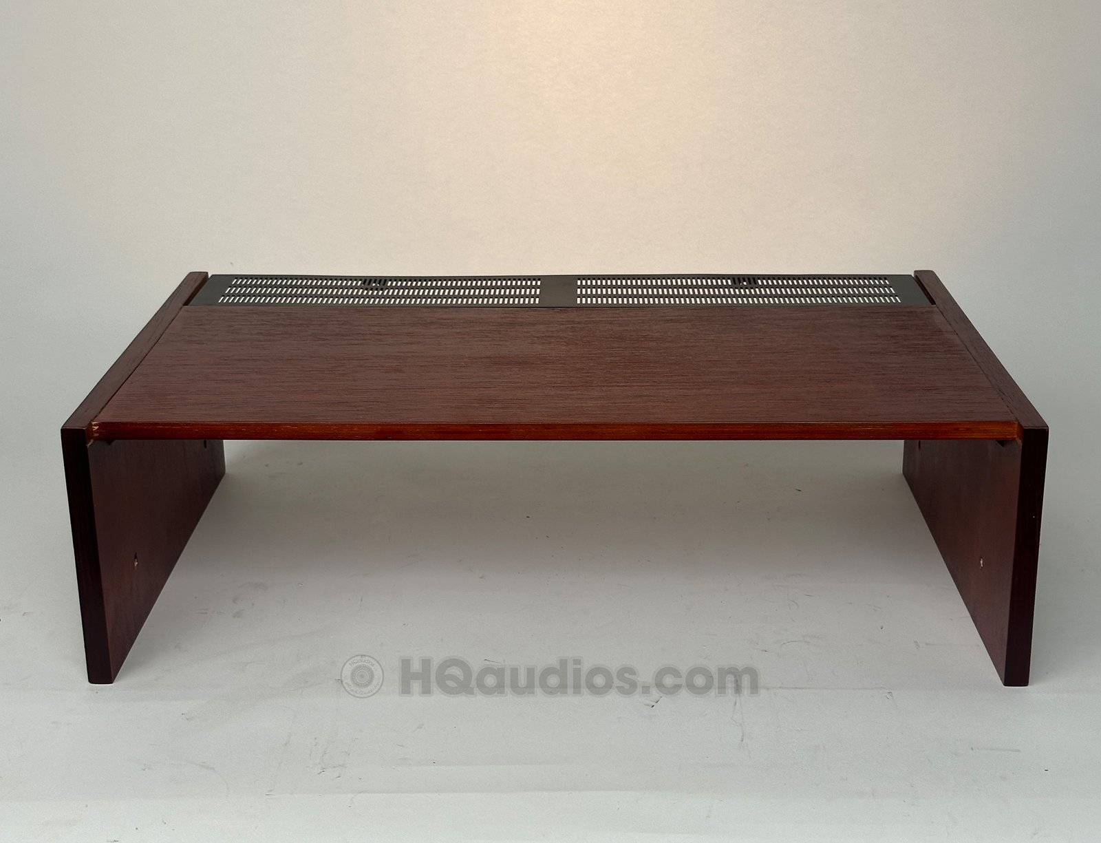 2kp56c0020_12 2kp56c0020_12