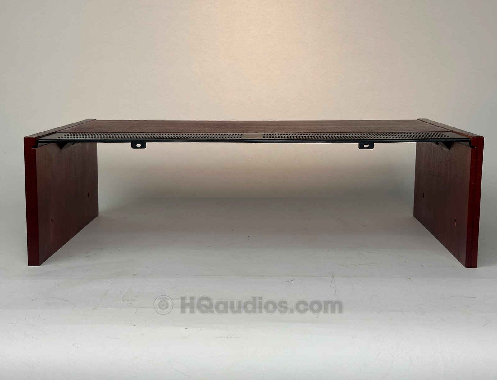 2kp56c0020_3 2kp56c0020_3