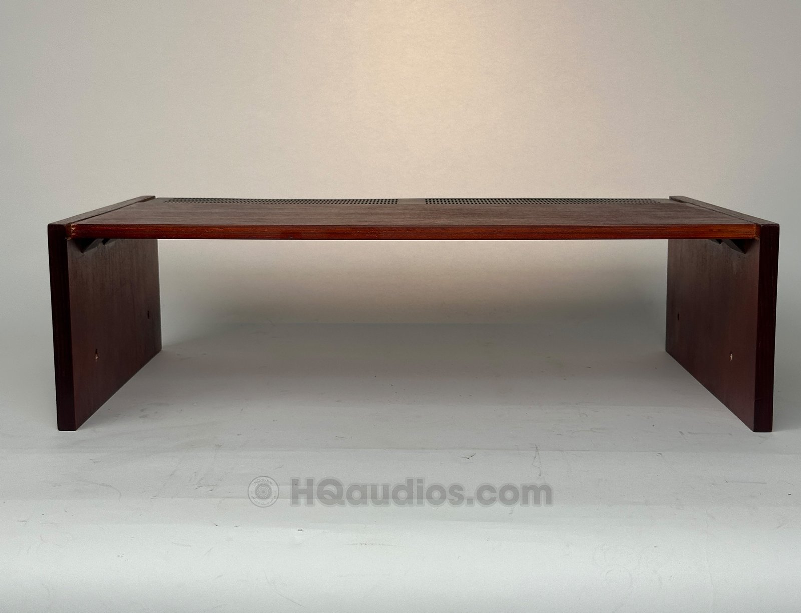 2kp56c0020_4 2kp56c0020_4