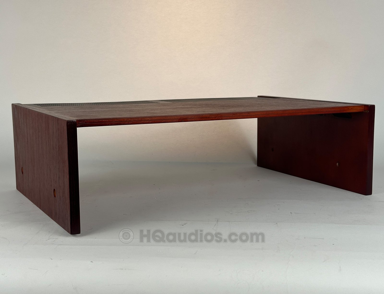 2kp56c0020_6 2kp56c0020_6