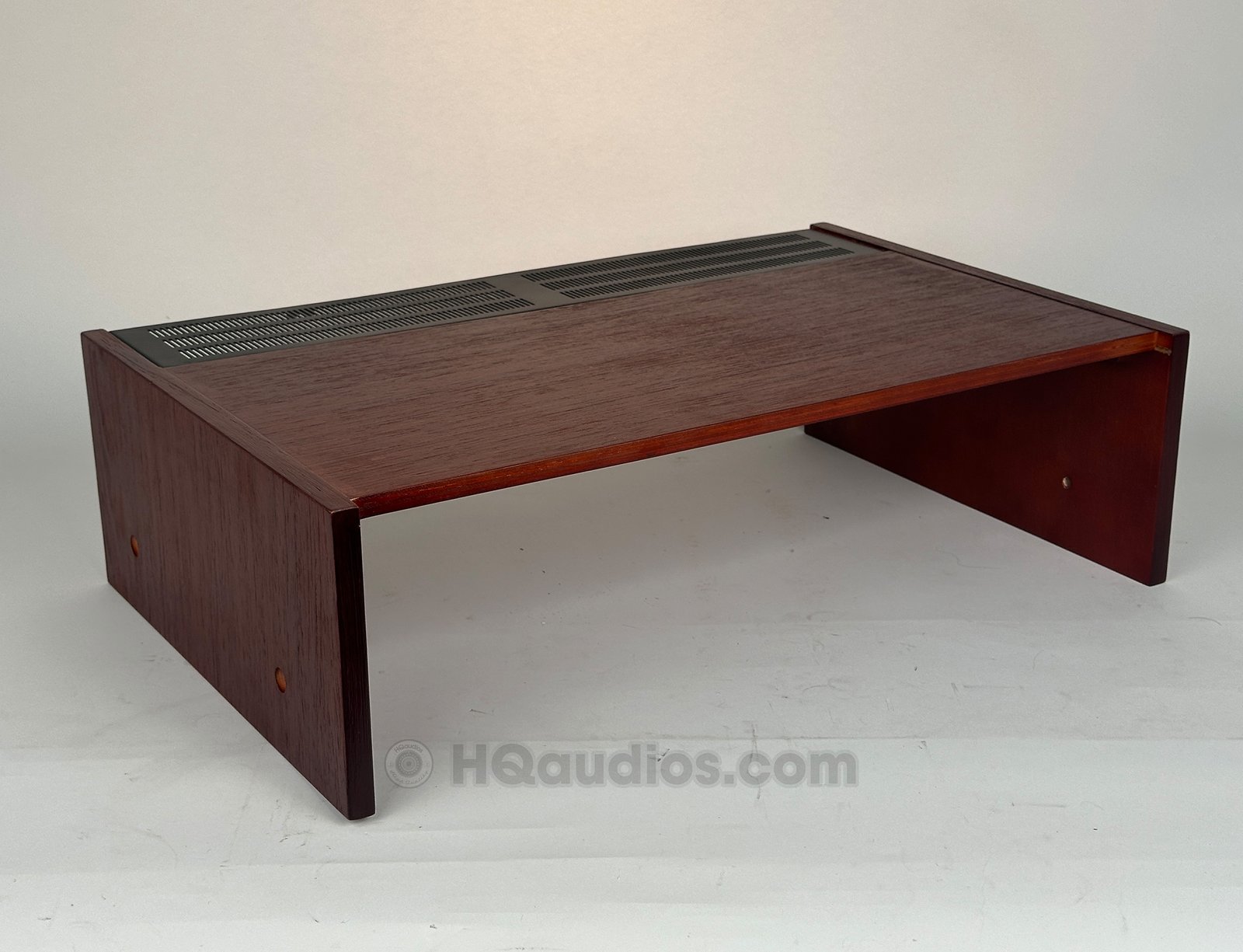 2kp56c0020_7 2kp56c0020_7