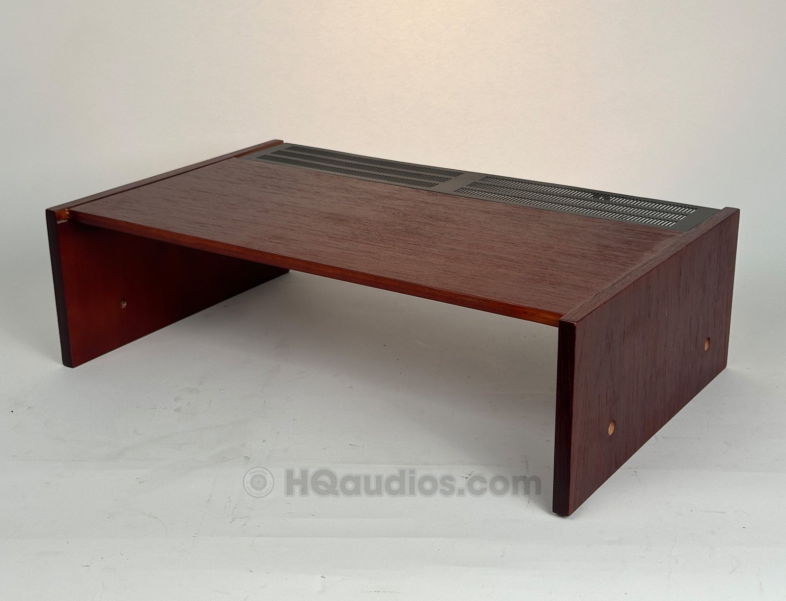 2kp56c0020_8 2kp56c0020_8