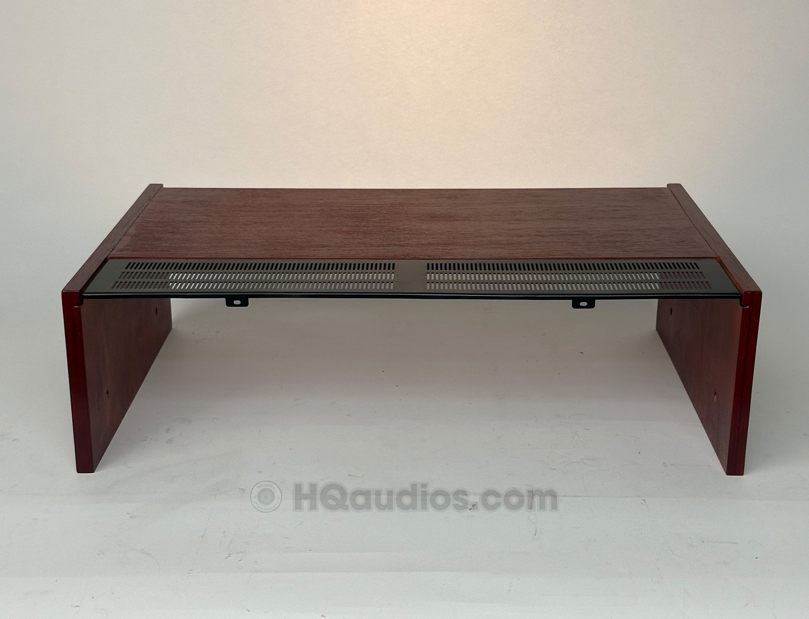 2kp56c0020_9 2kp56c0020_9