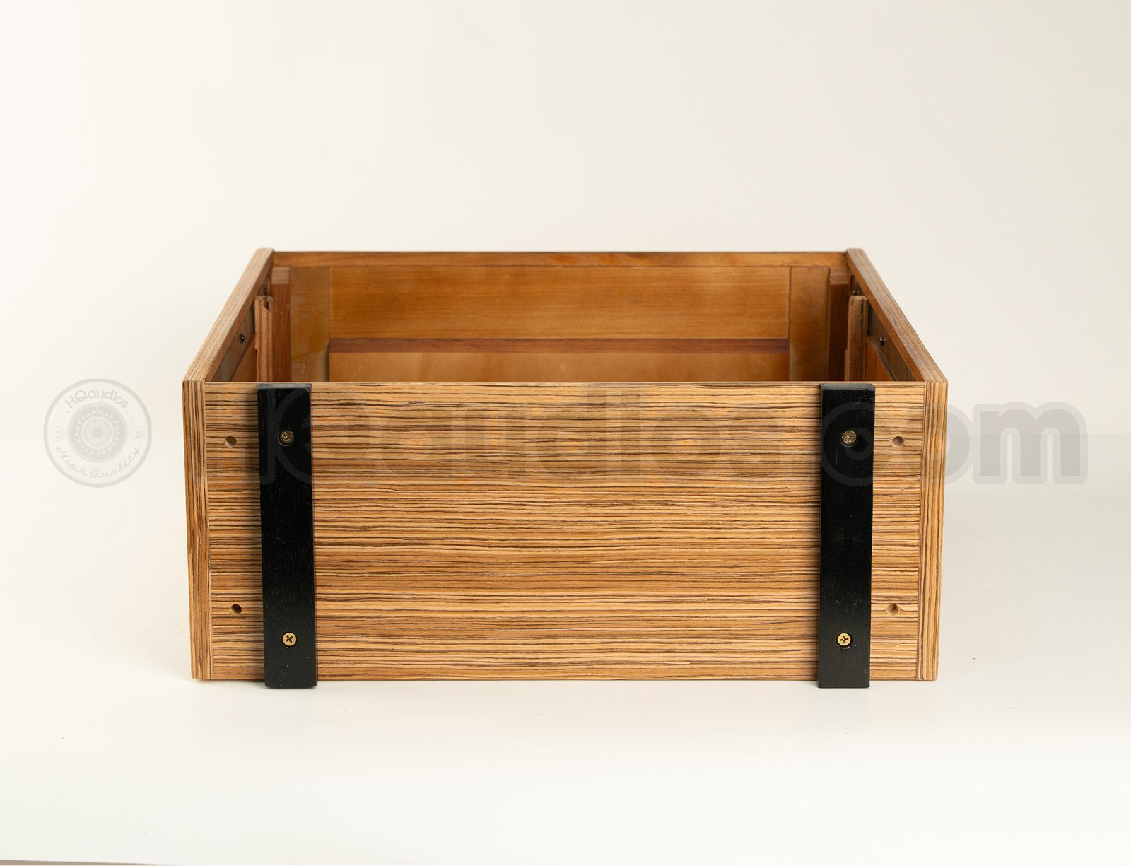 2kp78c0005_1 2kp78c0005_1