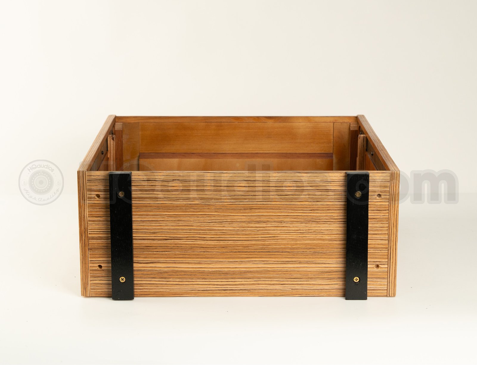 2kp78c0005_2 2kp78c0005_2