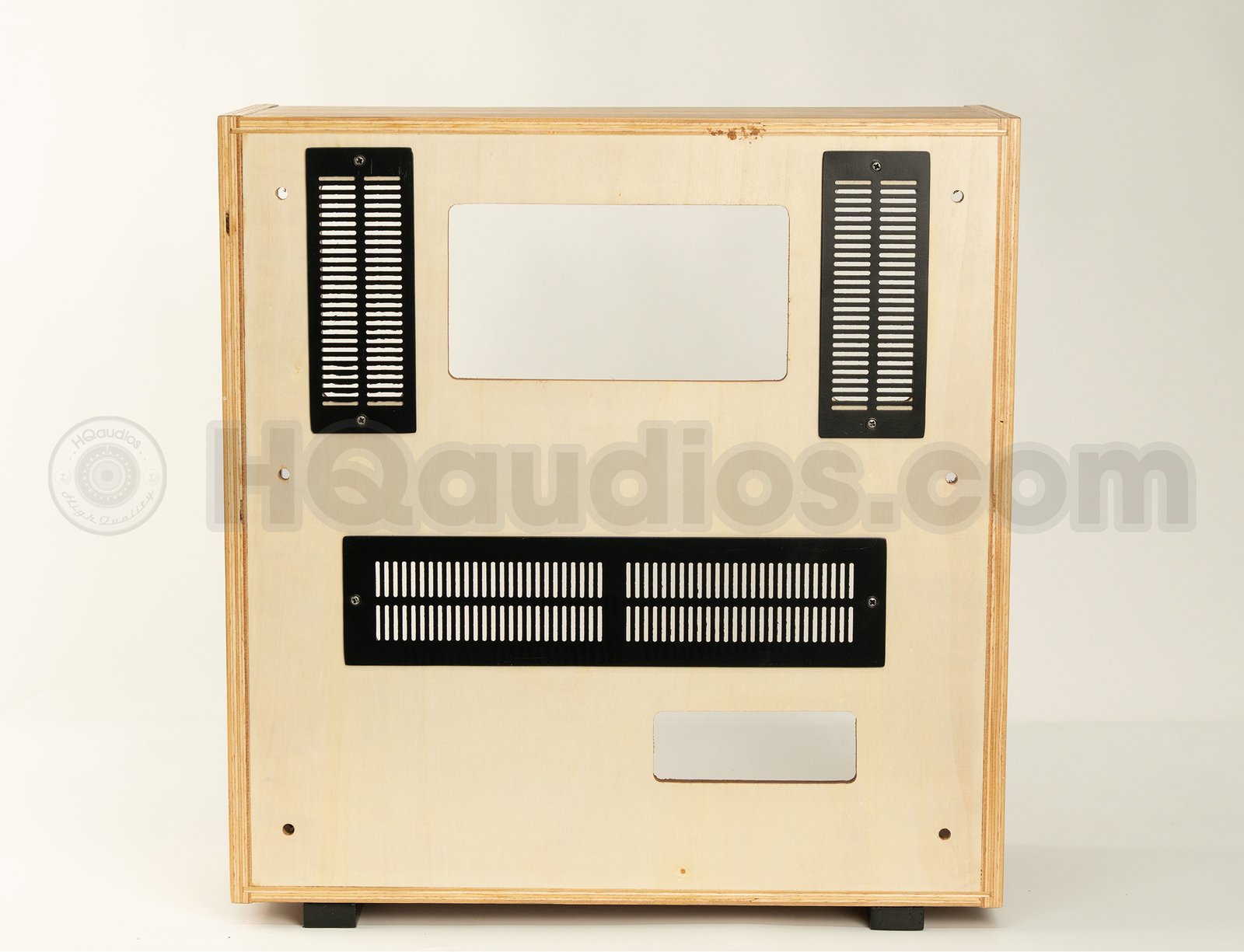 2kp78c0005_3 2kp78c0005_3