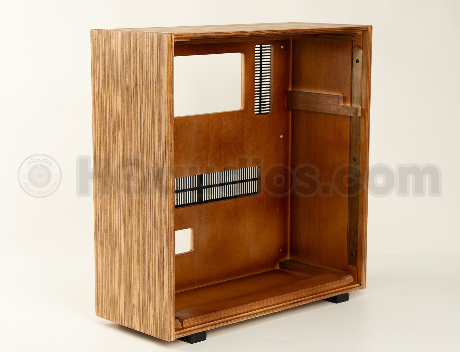 2kp78c0005_4 2kp78c0005_4