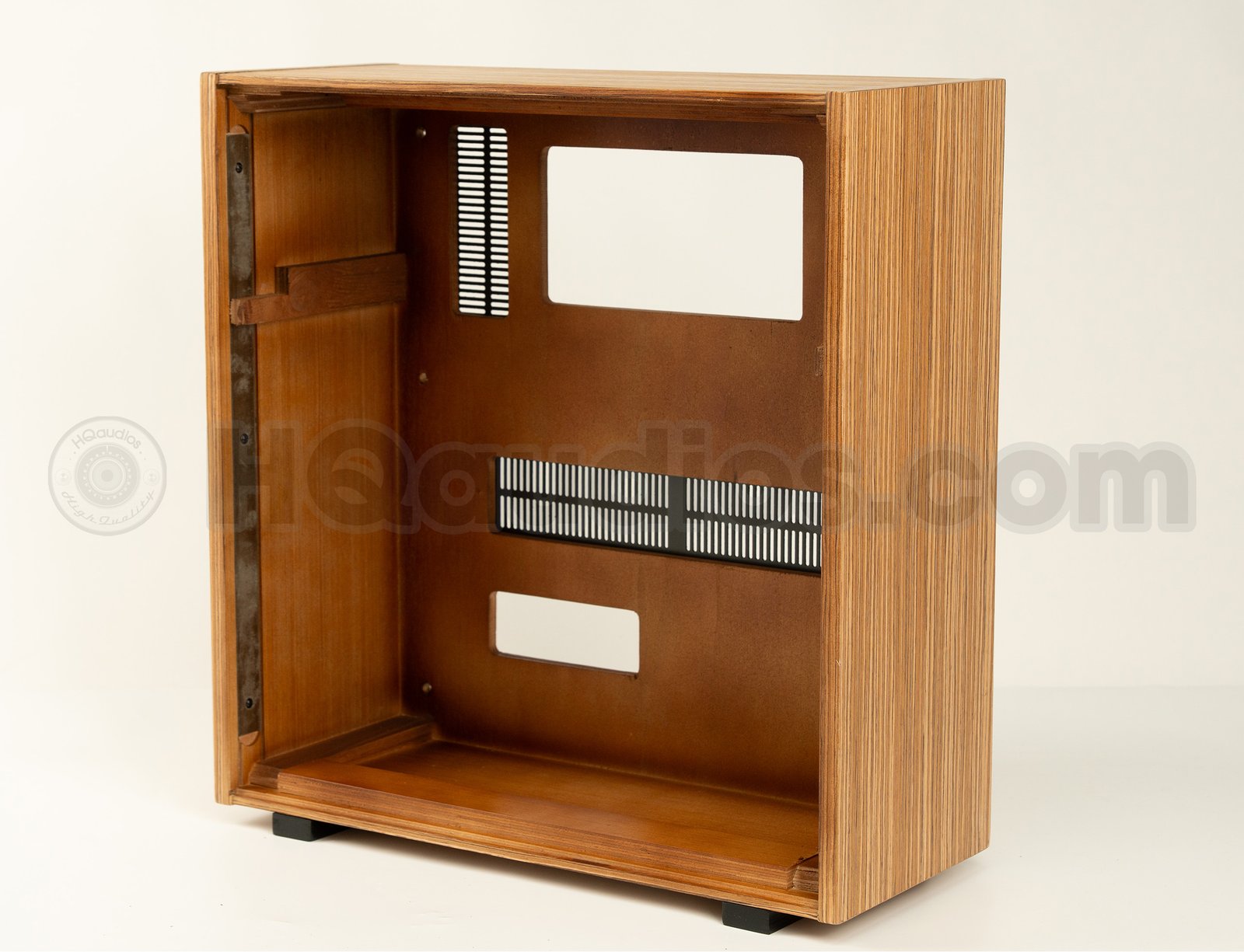 2kp78c0005_6 2kp78c0005_6