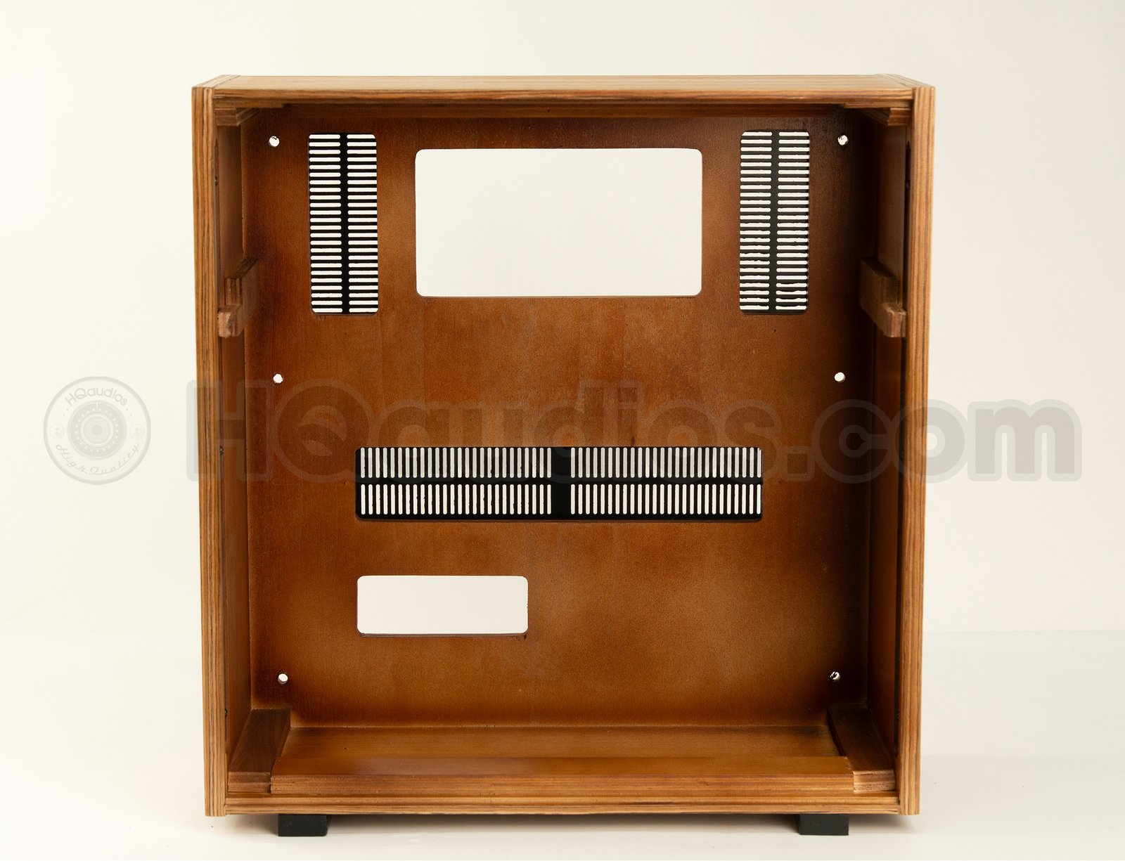 2kp78c0005_7 2kp78c0005_7