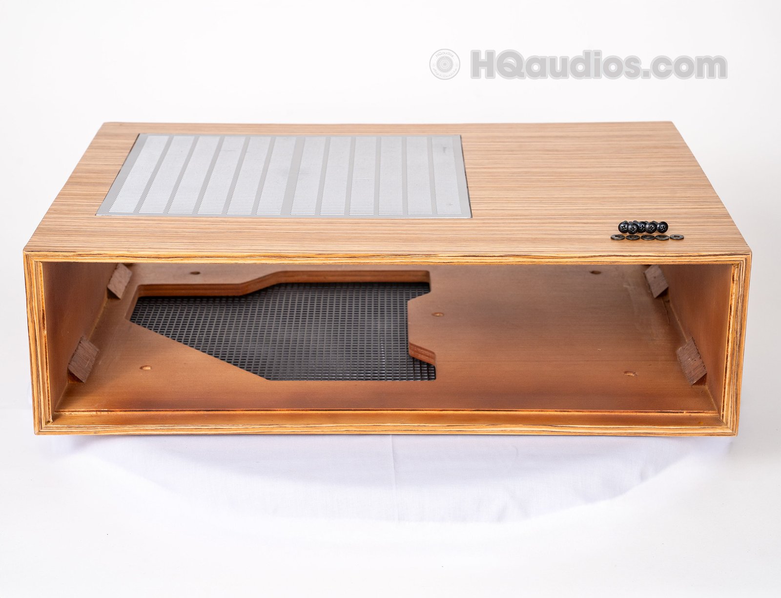 2kp78c0010_13 2kp78c0010_13