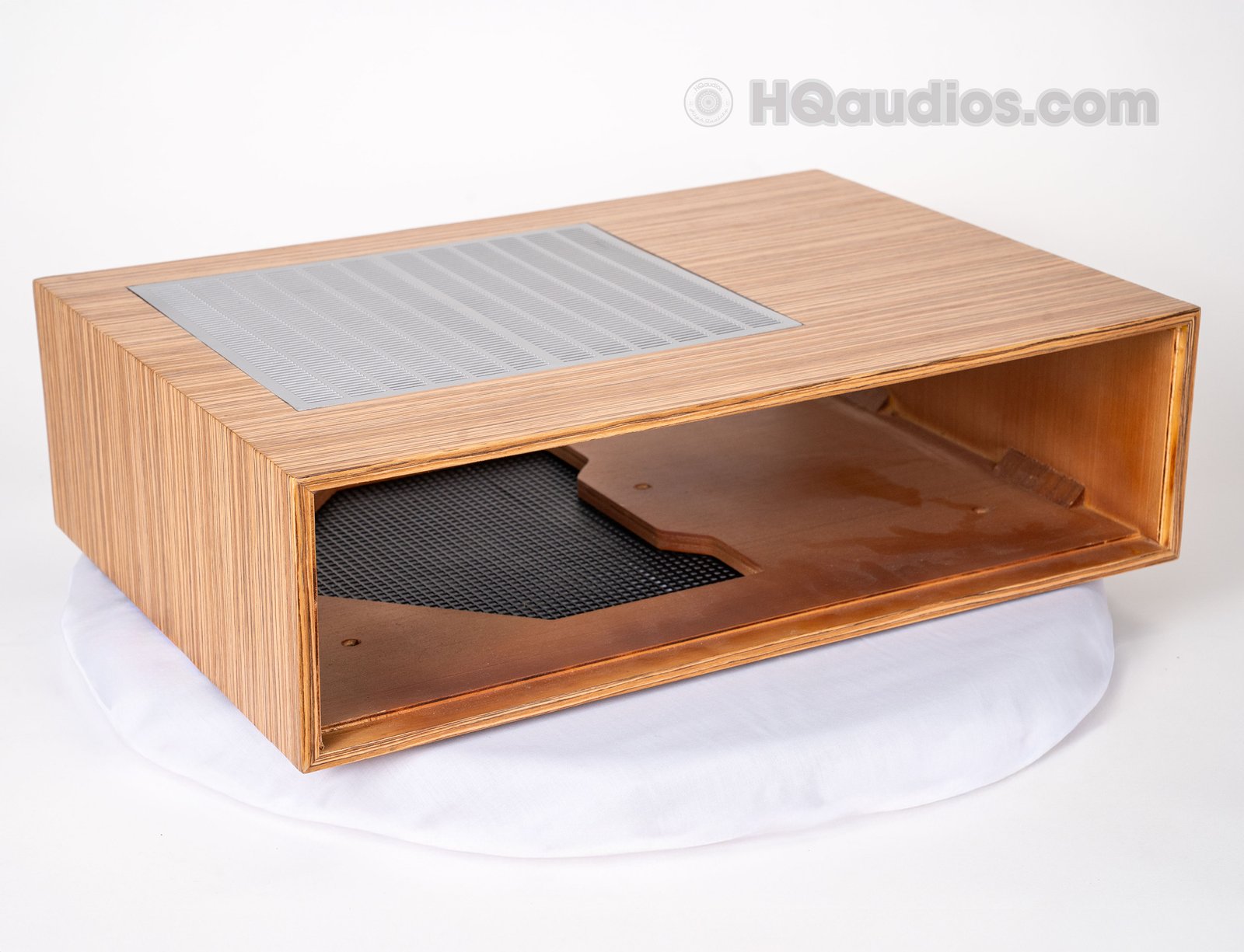 2kp78c0010_14 2kp78c0010_14