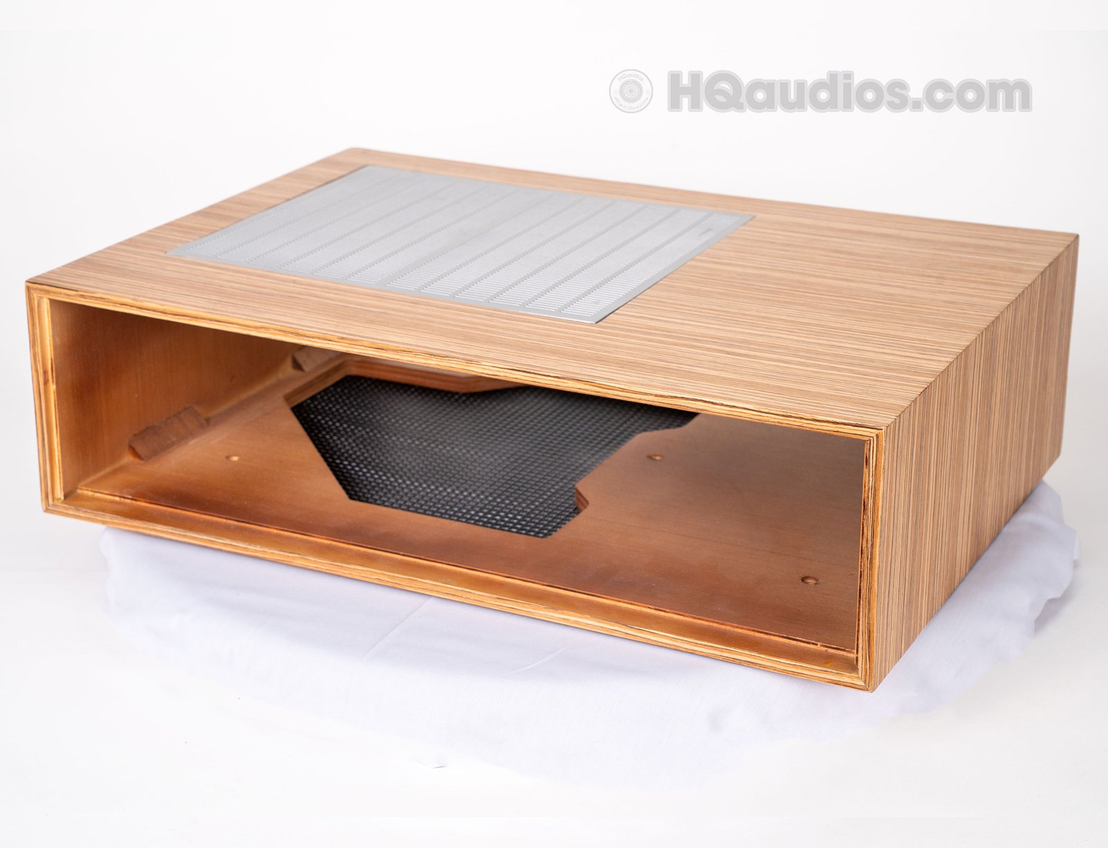 2kp78c0010_16 2kp78c0010_16