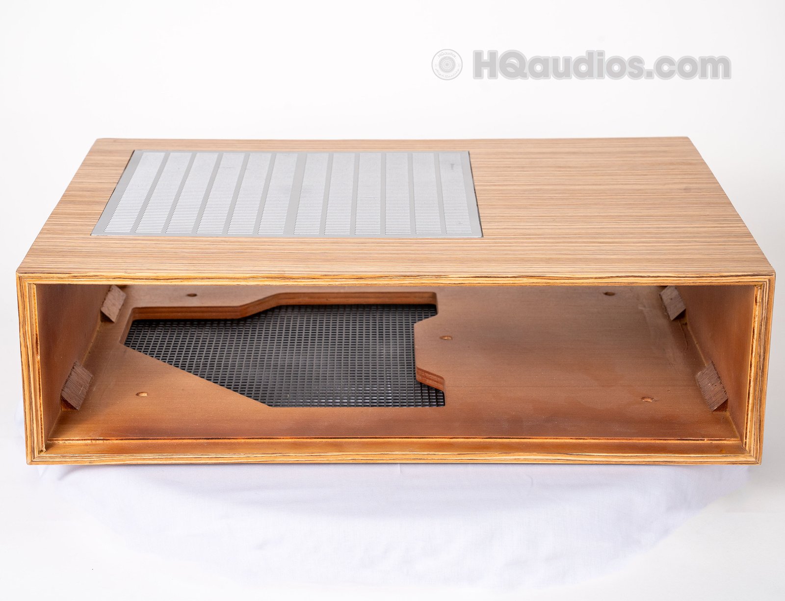 2kp78c0010_17 2kp78c0010_17