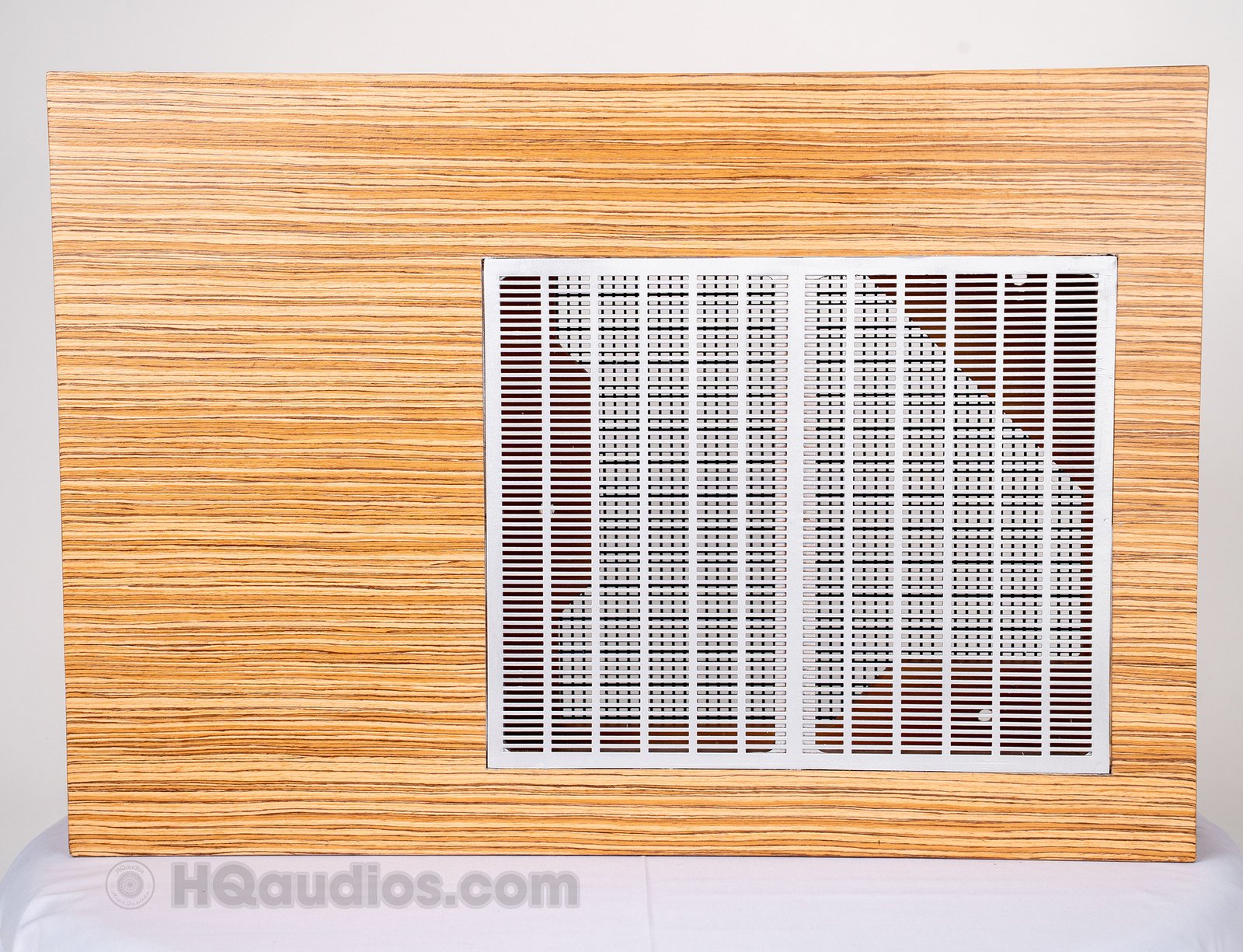 2kp78c0010_18 2kp78c0010_18