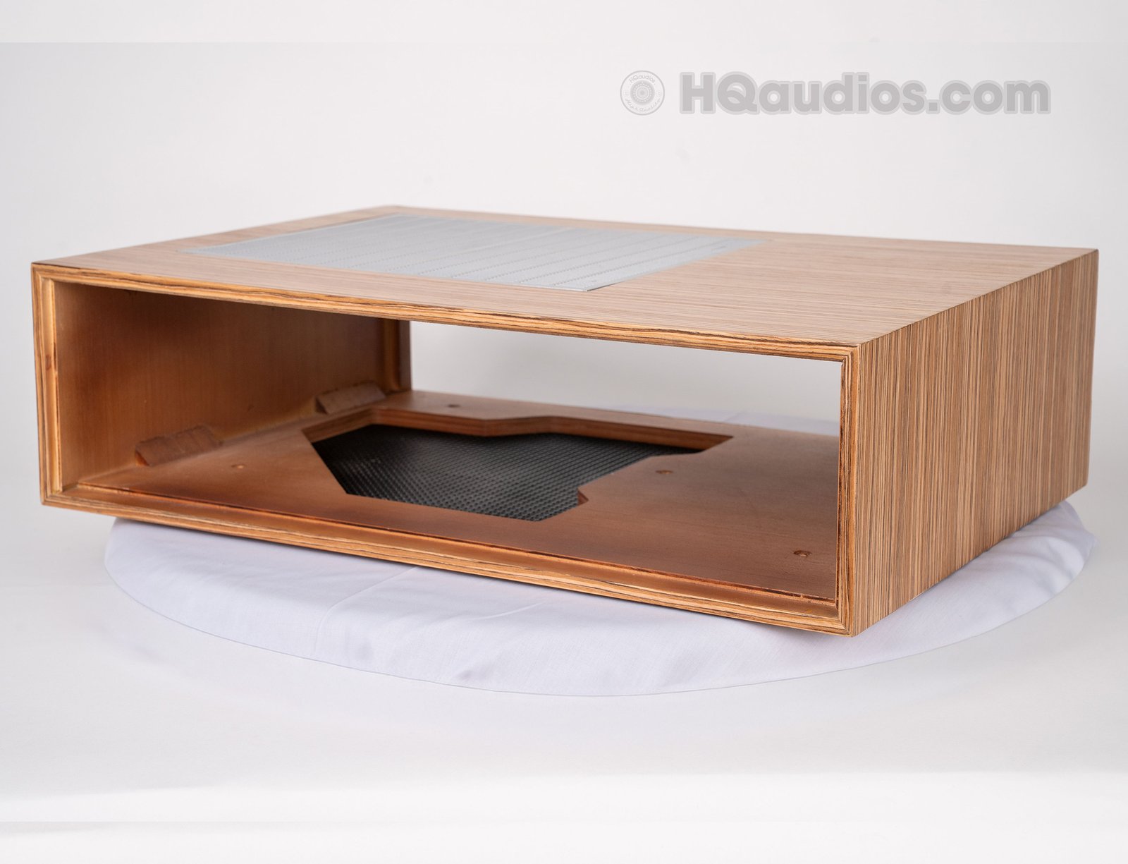 2kp78c0010_4 2kp78c0010_4