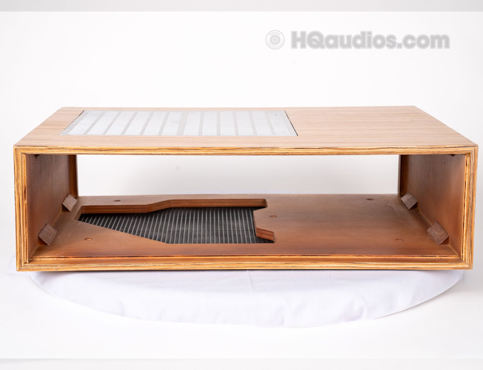 2kp78c0010_5 2kp78c0010_5