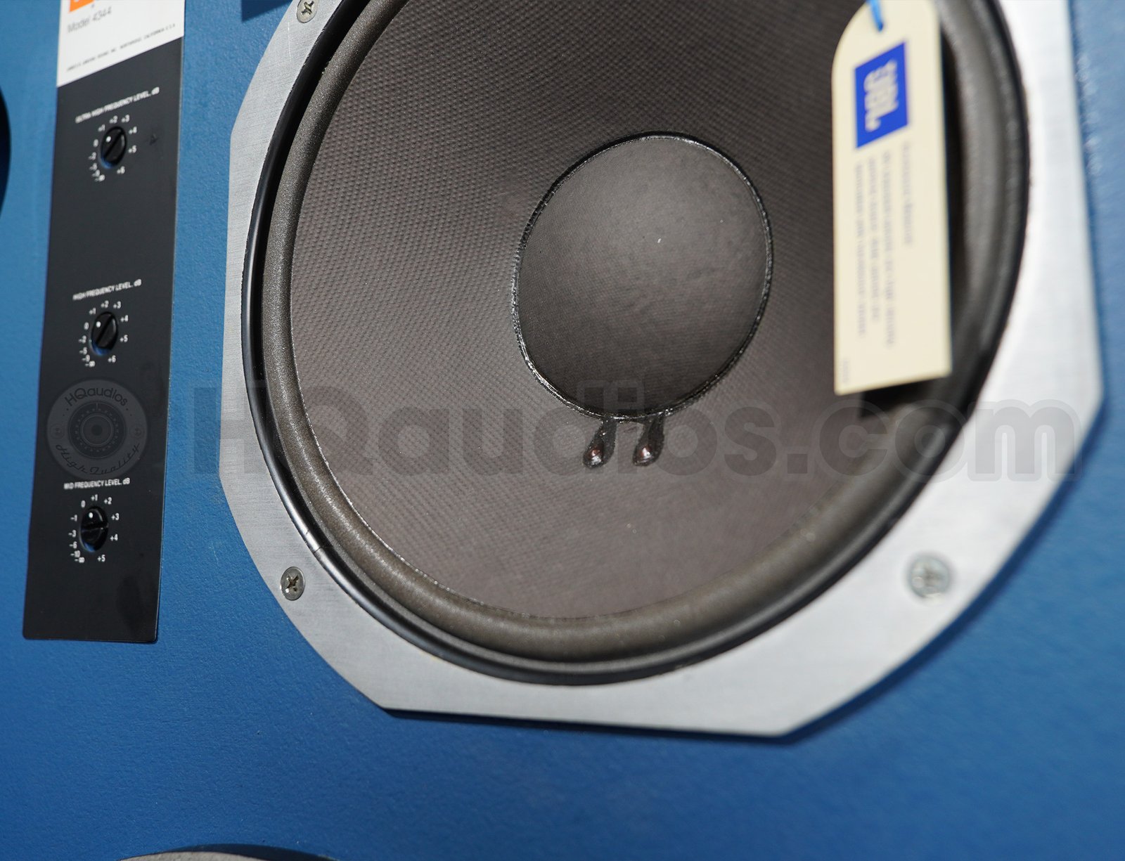 2to0017_29 2to0017_29