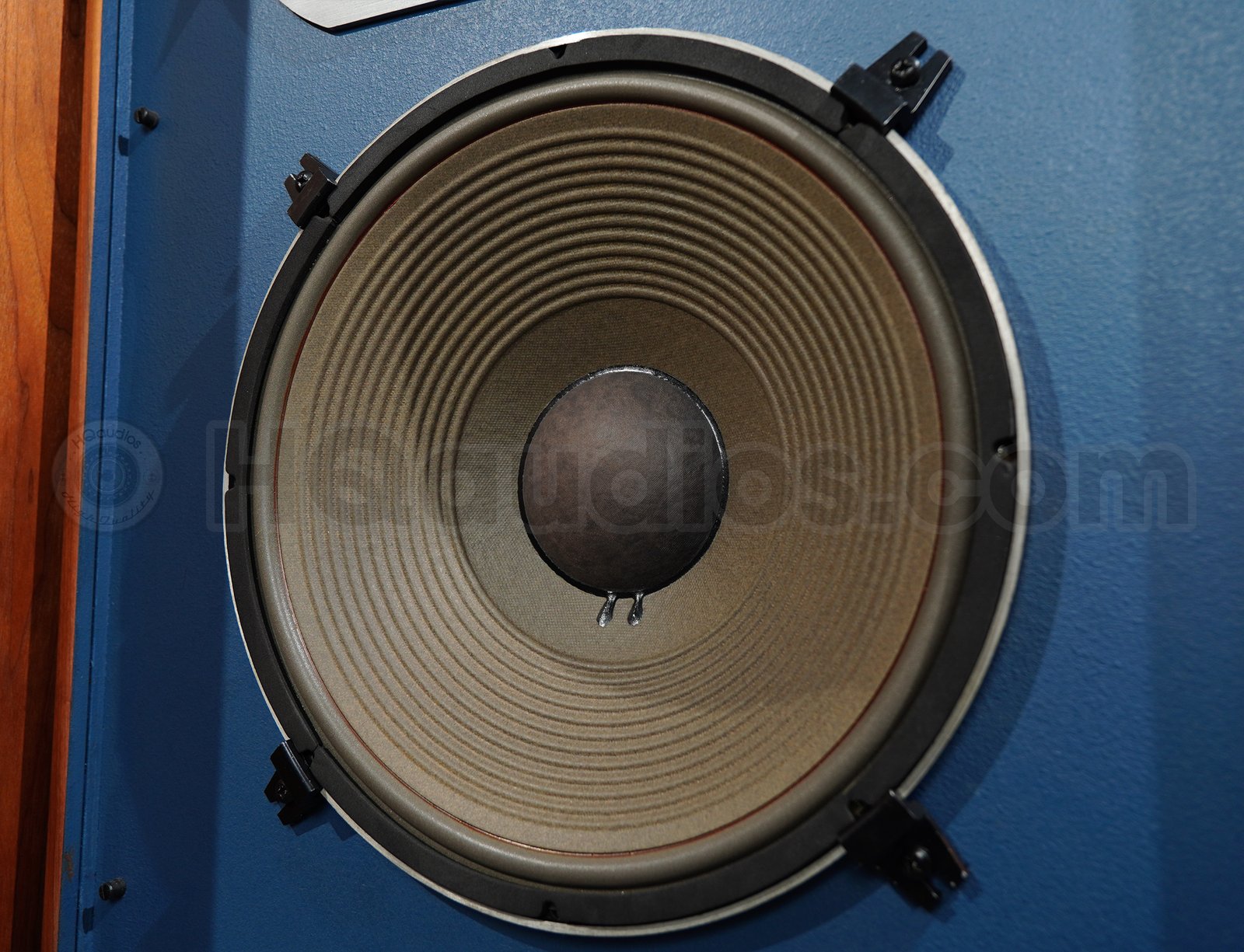 2to0017_32 2to0017_32