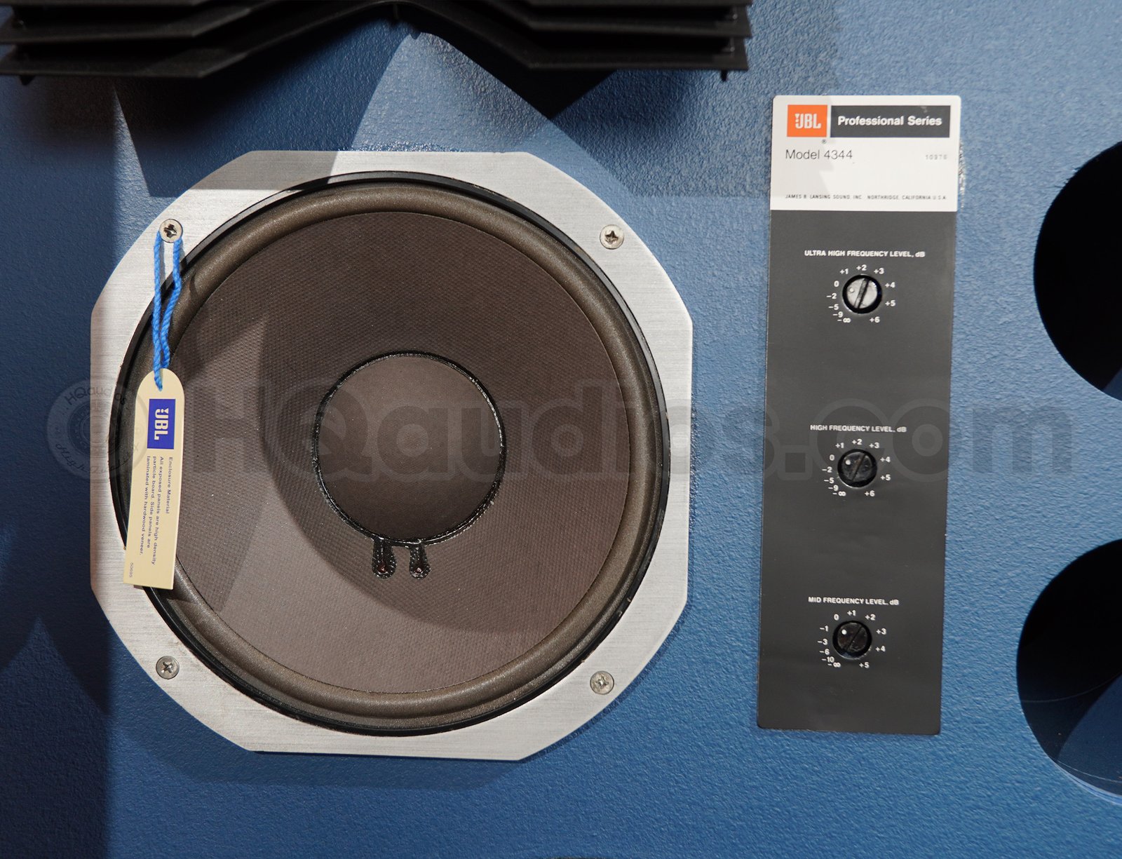 2to0017_33 2to0017_33