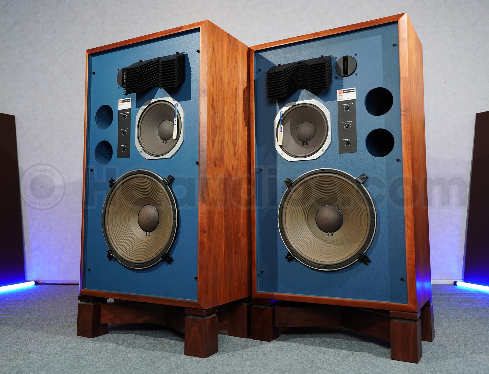 2to0017_34 2to0017_34