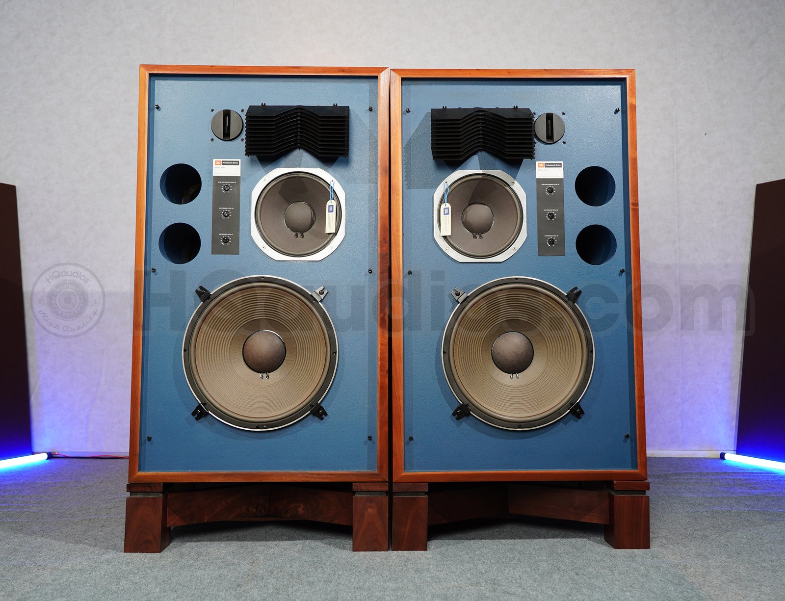 2to0017_37 2to0017_37