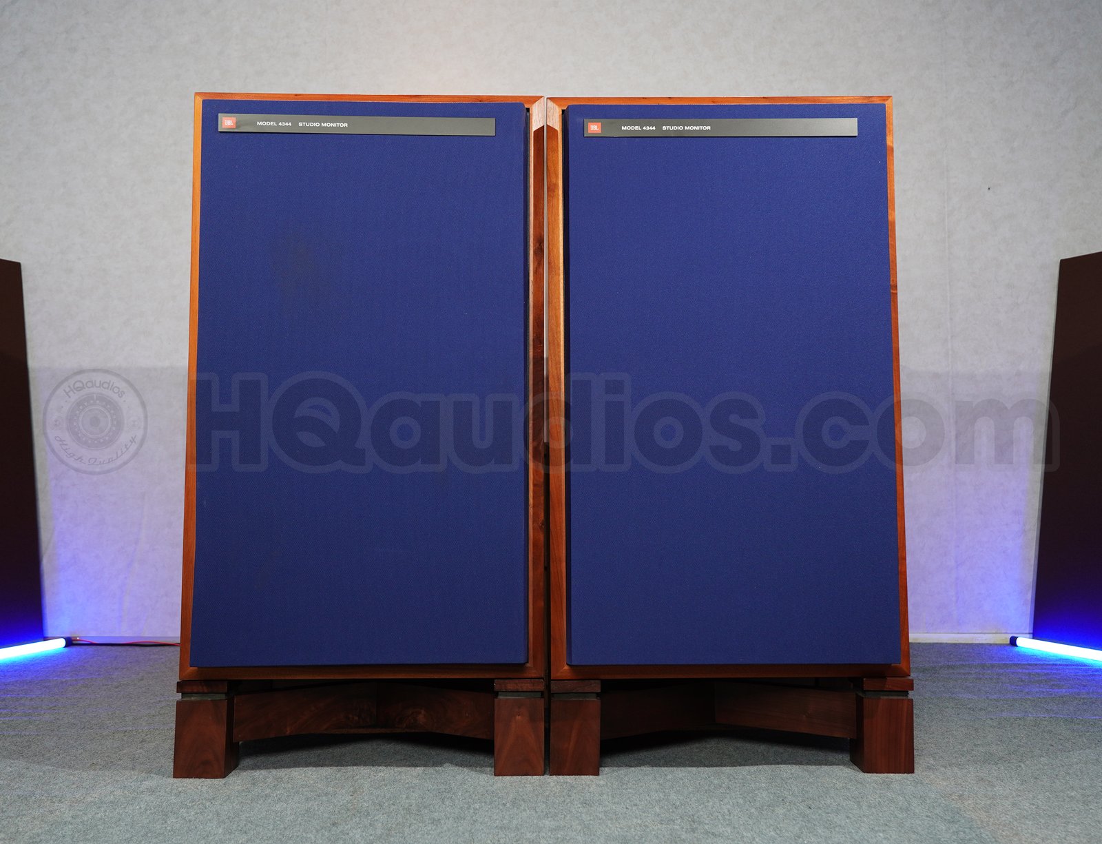 2to0017_39 2to0017_39