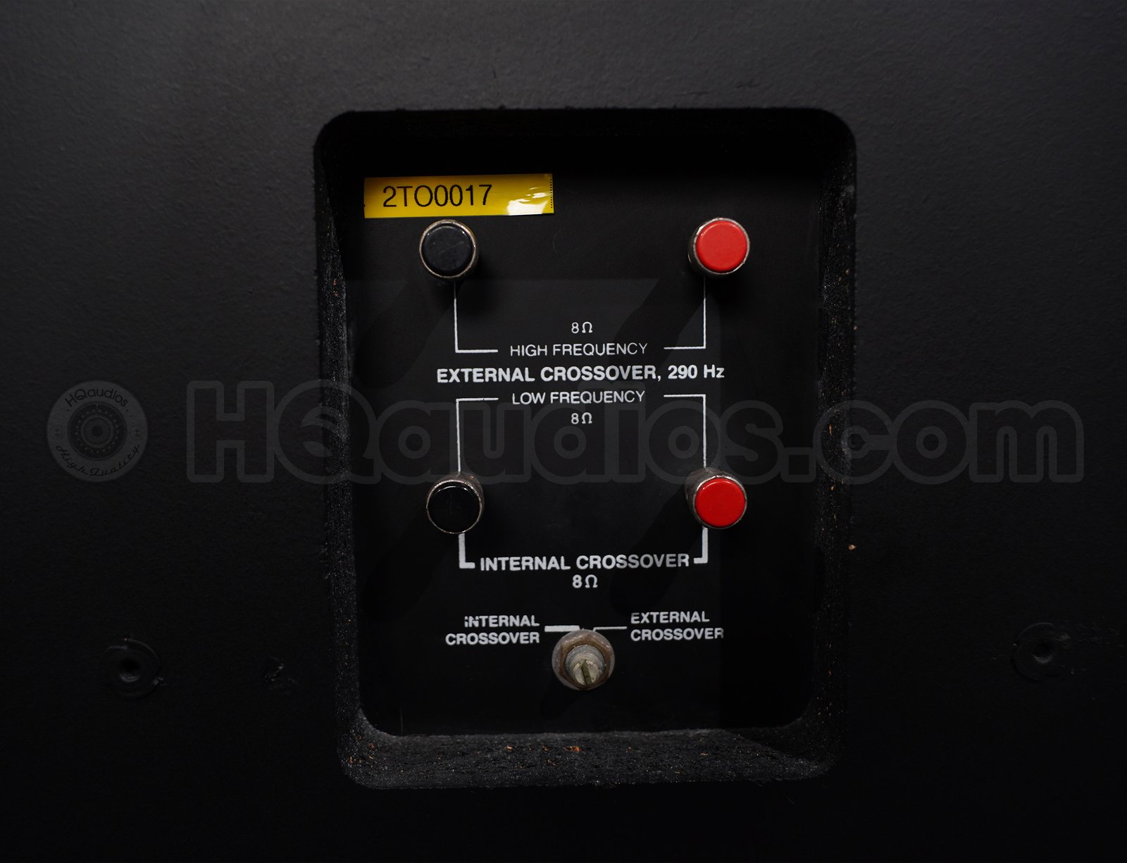 2to0017_40 2to0017_40