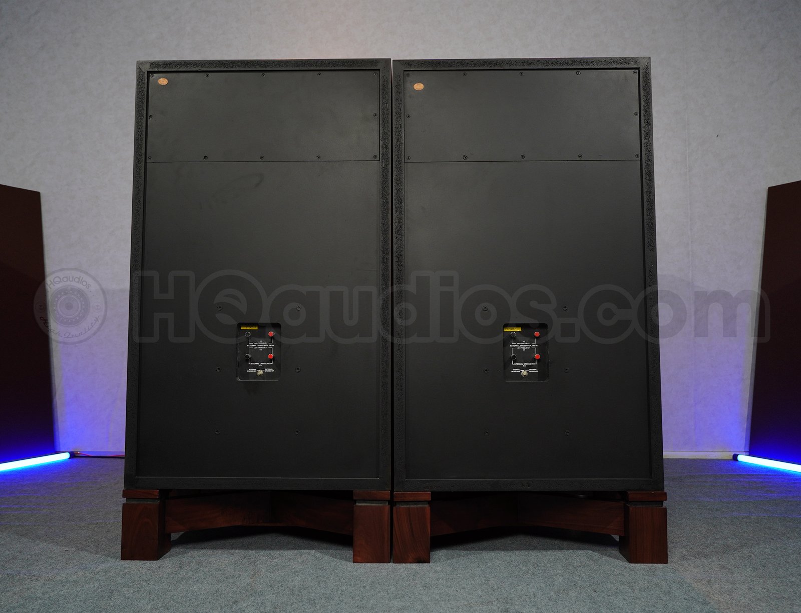 2to0017_41 2to0017_41