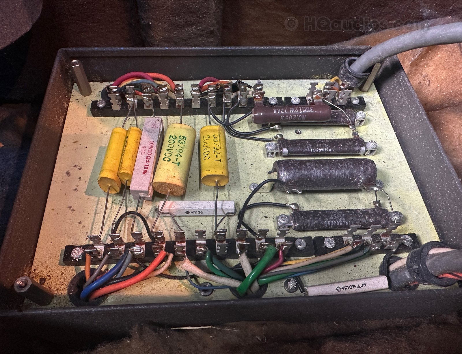 2to0023_10 2to0023_10