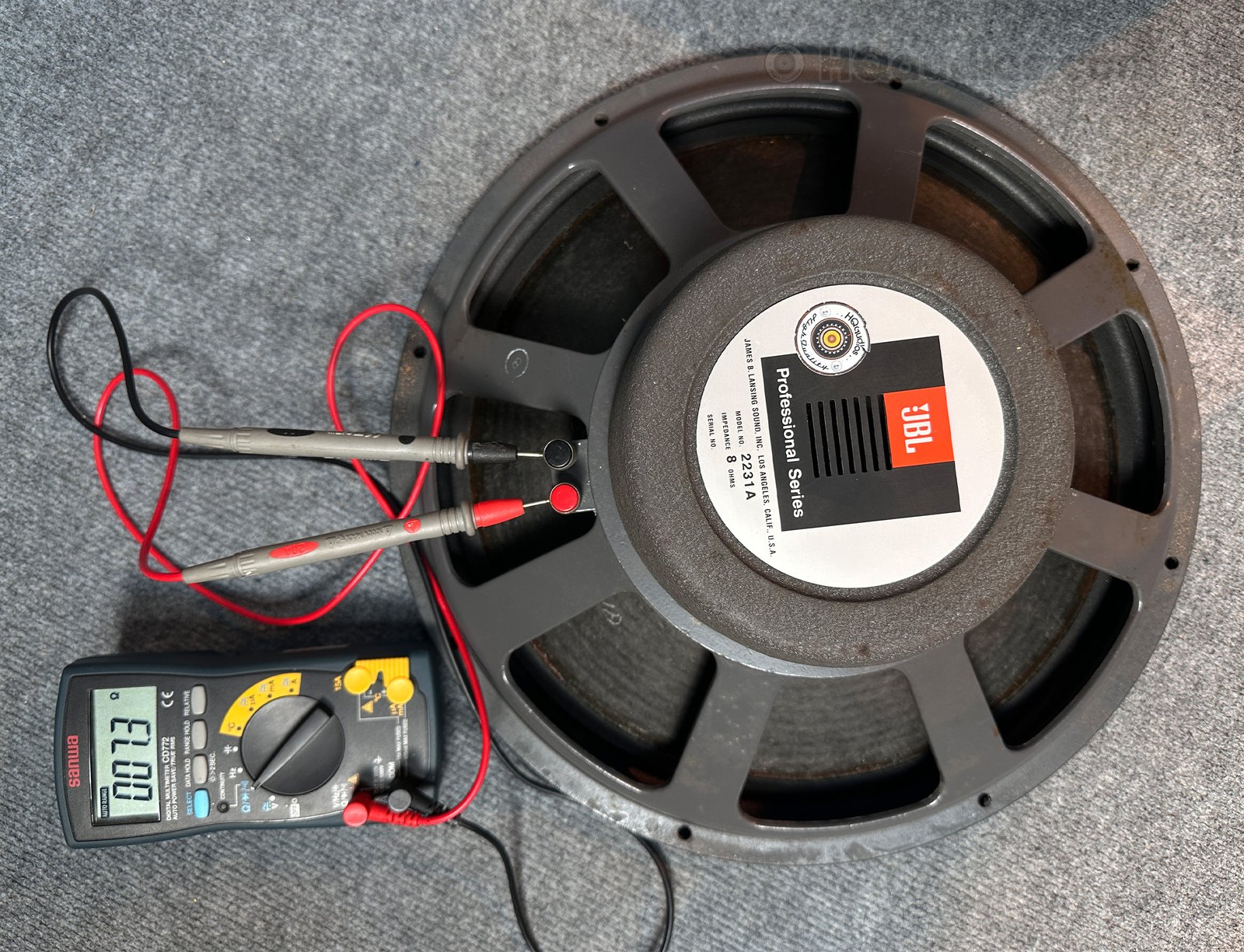 2to0023_14 2to0023_14