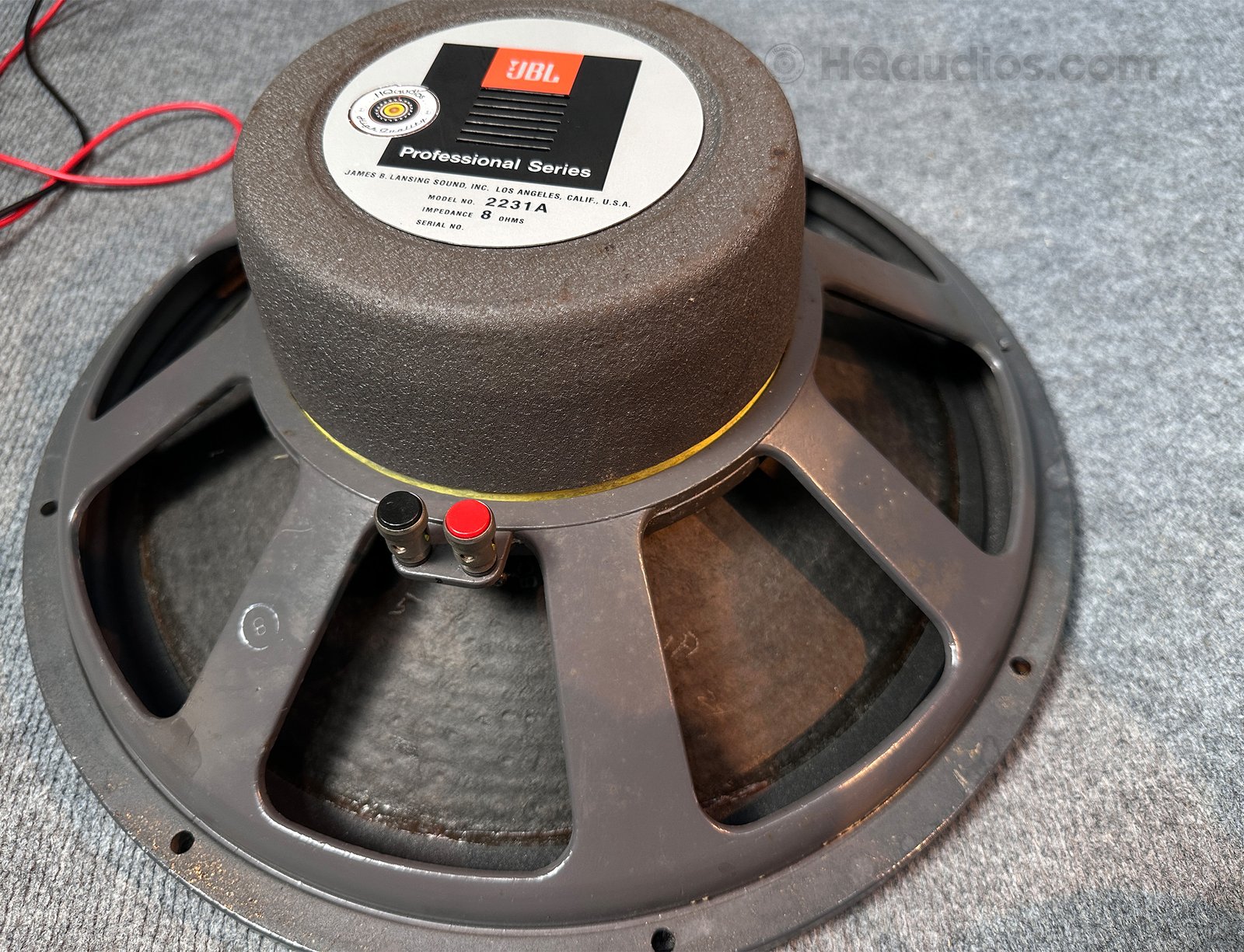 2to0023_16 2to0023_16